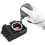 JJC CL Arsw CRBK Air Blower