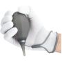 JJC CL Arsw CRBK Air Blower