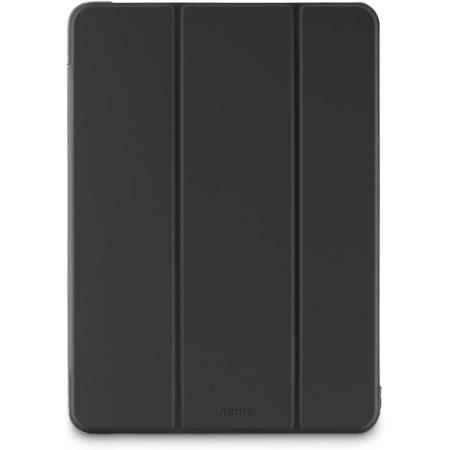 Hama Tablet-Case Fold Clear For Apple iPad Air 11 (2025) Black