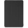 Hama Tablet-Case Fold Clear For Apple iPad Air 11 (2025) Black