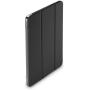 Hama Tablet-Case Fold Clear For Apple iPad Air 11 (2025) Black