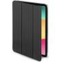 Hama Tablet-Case Fold Clear For Apple iPad Air 11 (2025) Black