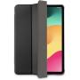 Hama Tablet-Case Fold Clear For Apple iPad Air 11 (2025) Black