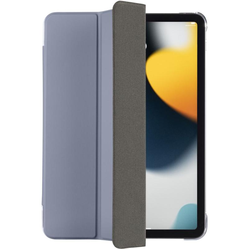 Hama Tablet-Case Fold Clear For Apple iPad 11 (2025) Lila