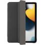 Hama Tablet-Case Fold Clear For Apple iPad 11 (2025) Black