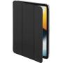 Hama Tablet-Case Fold Clear For Apple iPad 11 (2025) Black