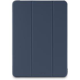 Hama Tablet-Case Fold Clear For Apple iPad Air 13 (2025) Donkerblauw