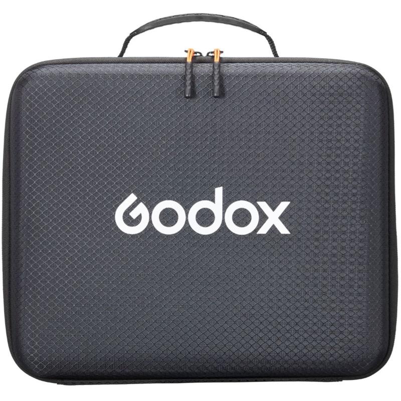 Godox CB141 Carry Bag For ML100BI/ML100R