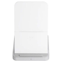 Cargador Inalámbrico Xiaomi 50W Wireless Charging Stand Pro/ 50W