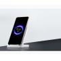 Cargador Inalámbrico Xiaomi 50W Wireless Charging Stand Pro/ 50W