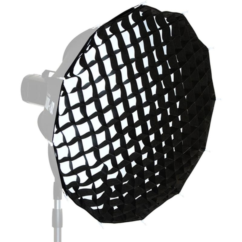 SMDV Grid 90