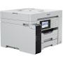 Epson EcoTank Pro ET-M16680