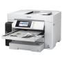 Epson EcoTank Pro ET-M16680