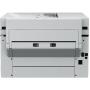 Epson EcoTank Pro ET-M16680