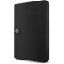 Seagate Expansion Portable Drive 2TB 2.5IN USB3.