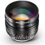 Meike MK-50mm f/0.95 Sony E-Mount