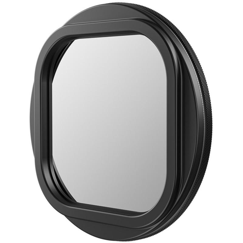 Telesin CPL Filter For Lens Case