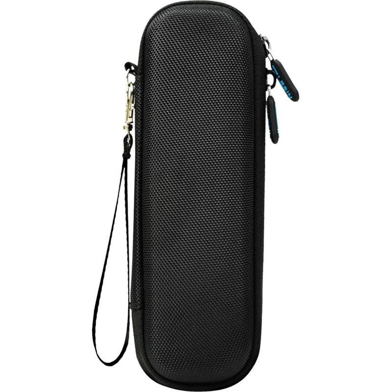 Telesin Storage Case For DJI Osmo Pocket 3