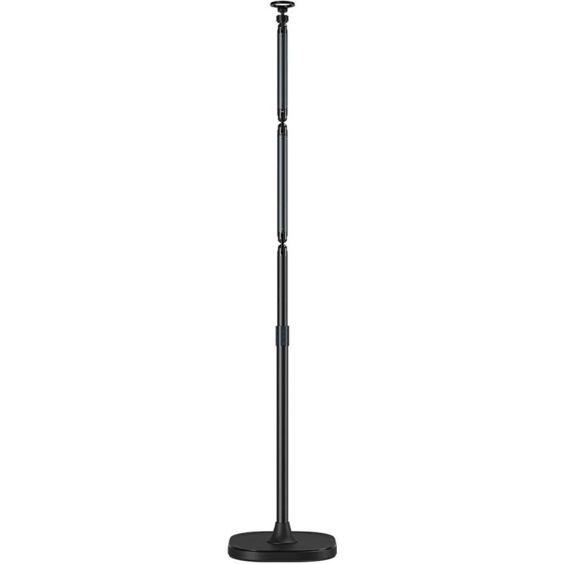 Telesin Live Streaming Floor Stand w/ MagSafe