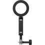 Telesin Smartphone MagSafe Adapter For GoPro-Mount