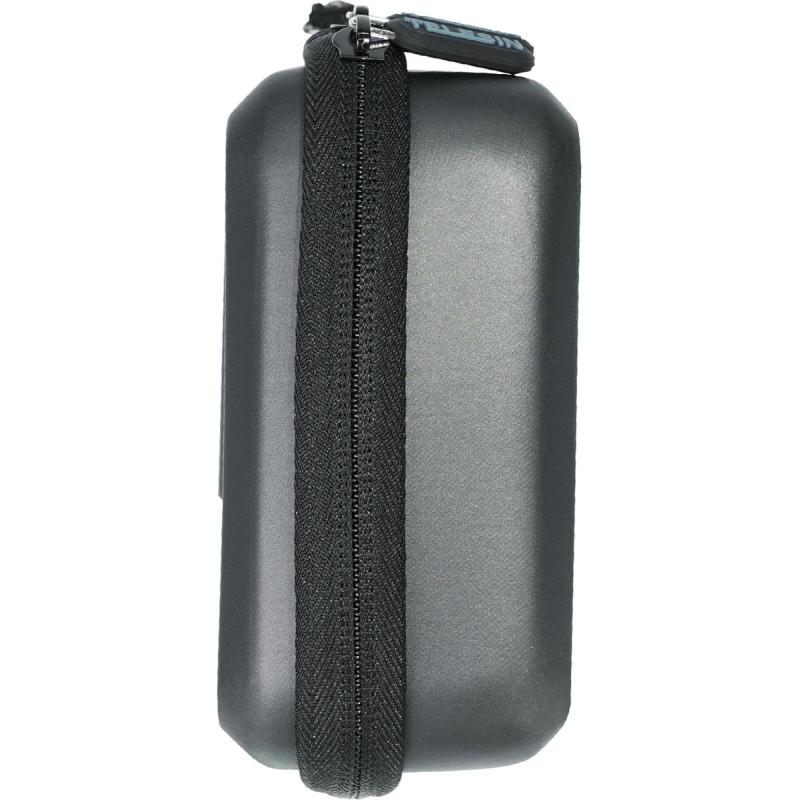 Telesin Storage Bag Medium For DJI Osmo Action 3/4/5 Pro