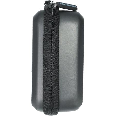 Telesin Storage Bag Medium For DJI Osmo Action 3/4/5 Pro