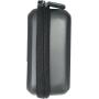 Telesin Storage Bag Medium For DJI Osmo Action 3/4/5 Pro