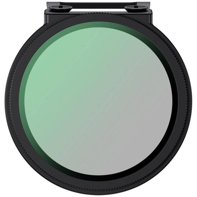 JJC F DNK5 DJI Neo Drone Filter