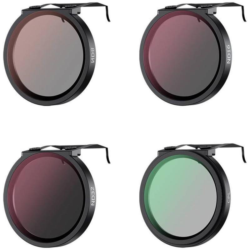 JJC F DNK4 DJI Neo Drone Filter