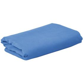 Hama Bluescreen-Background Stof 2.95 X 6 M Koningsblauw