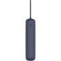 Powerbank 20000mAh Xiaomi 33W Power Bank Integrated Cable/ 33W/ Azul