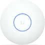 Punto de Acceso Ubiquiti UniFi 7 Lite