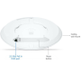 Punto de Acceso Ubiquiti UniFi 7 Lite