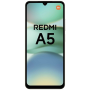 Smartphone Xiaomi Redmi A5 4GB/ 128GB/ 6.88'/ Oro