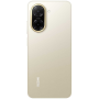 Smartphone Xiaomi Redmi A5 4GB/ 128GB/ 6.88'/ Oro