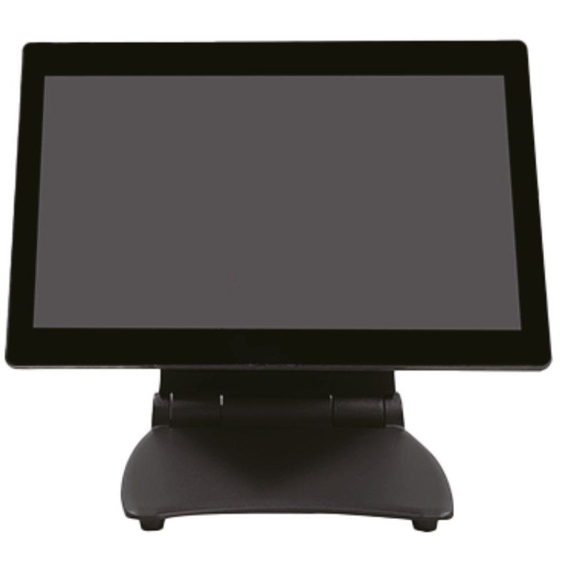 TPV Premier KT-100 FT Intel i5-1235U/ 8GB/ 128GB SSD/ 15.6'/ Táctil/ WiFi