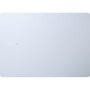 Portátil Samsung Galaxy Book4 Edge Qualcomm Snapdragon X Plus X1P-42-100/ 16GB/ 512GB SSD/ 15.6' Táctil/ Win11 Pro