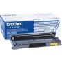 Brother DR2005 Drum For HL-2035