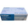 Brother DR2005 Drum For HL-2035