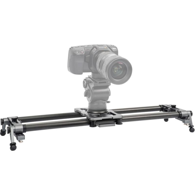YC Onion 60cm Hotdog Prlx&amp;amp;pan Slider