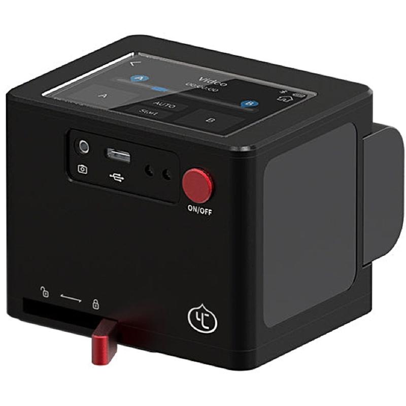 YC Onion Cheese Motor