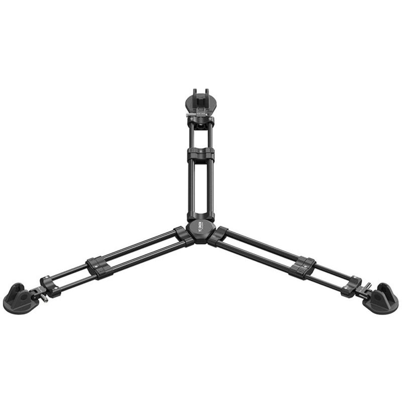 YC Onion Pineta Peak Ground Spreader