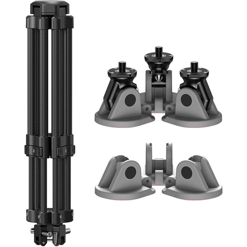 YC Onion Tripod Upgrade Kit