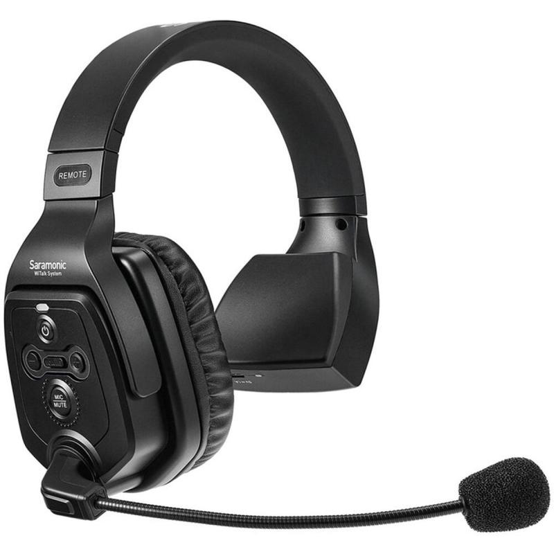 Saramonic WITALK9 SRH