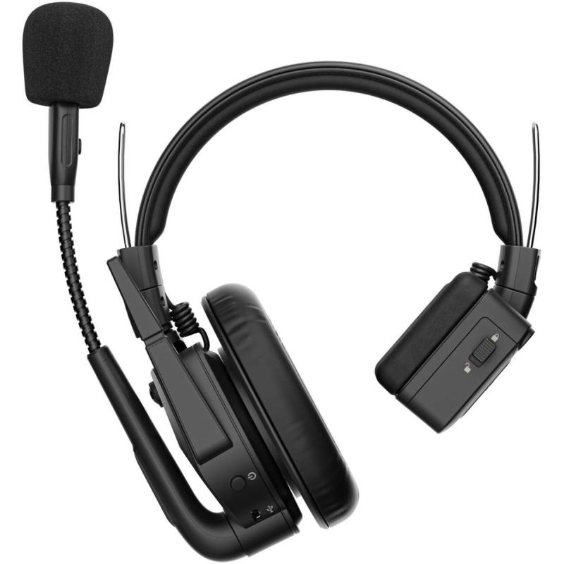 Saramonic WITALK9 WT5S