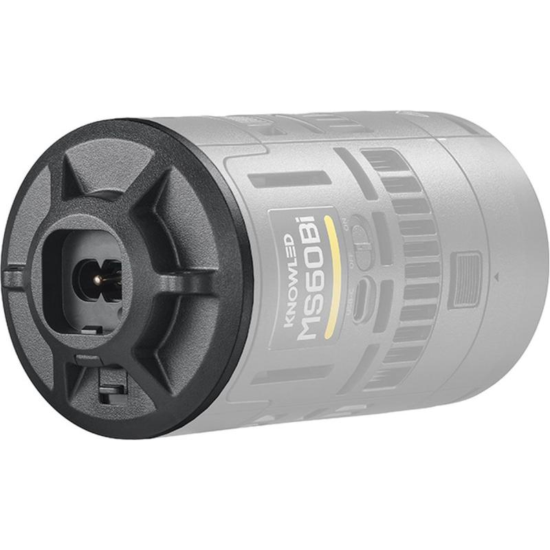 Godox MS60PA01 Power Adapter For MS60/RS60
