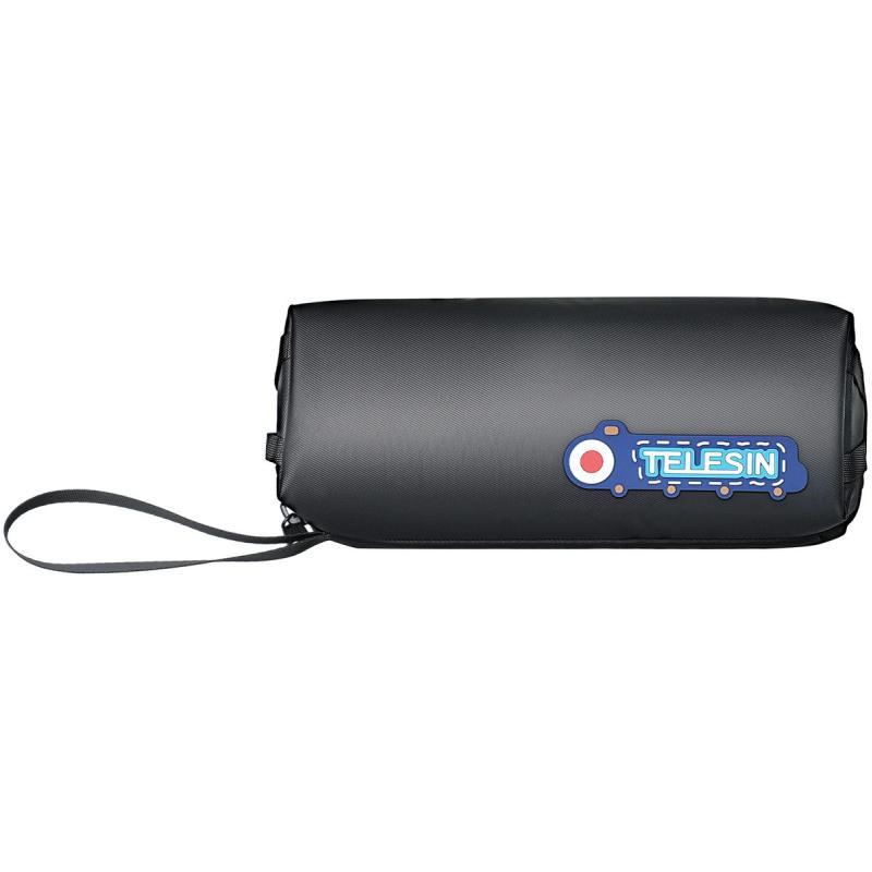 Telesin Storage Case For DJI Pocket 3