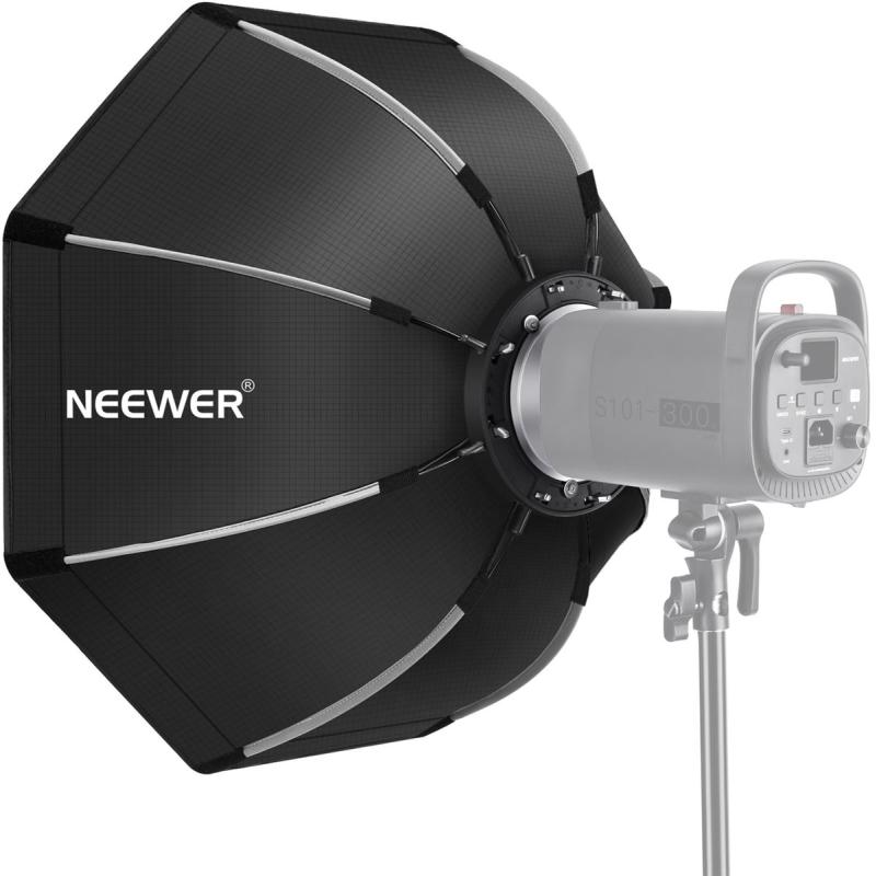 NEEWER SF-RPBO36