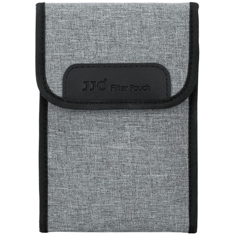 JJC fp MFS Filter Pouch