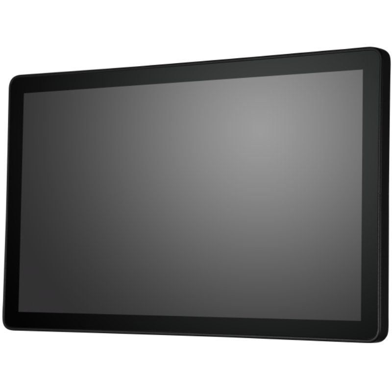 TPV Premier PCP-320 A RK3568/ 4GB/ 32GB/ 32'/ Táctil/ WiFi/ Android